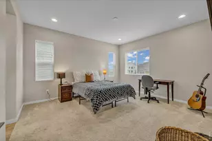 9074 Moondance Dr, Littleton, CO 80125 - Photo 15