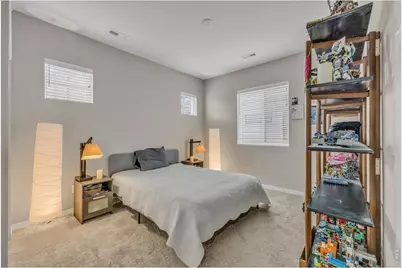 9074 Moondance Dr, Littleton, CO 80125 - Photo 23