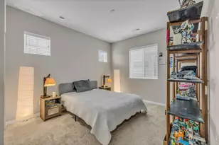 9074 Moondance Dr, Littleton, CO 80125 - Photo 23