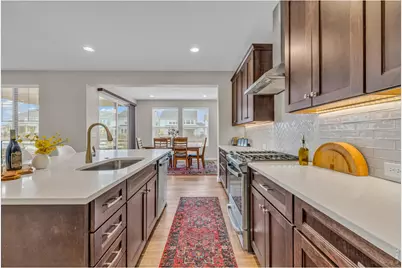 9074 Moondance Dr, Littleton, CO 80125 - Photo 11