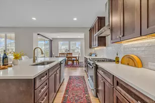 9074 Moondance Dr, Littleton, CO 80125 - Photo 11