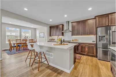 9074 Moondance Dr, Littleton, CO 80125 - Photo 7