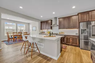 9074 Moondance Dr, Littleton, CO 80125 - Photo 7