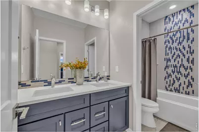 9074 Moondance Dr, Littleton, CO 80125 - Photo 21