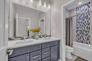 9074 Moondance Dr, Littleton, CO 80125 - Photo 21