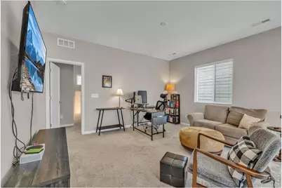 9074 Moondance Dr, Littleton, CO 80125 - Photo 25