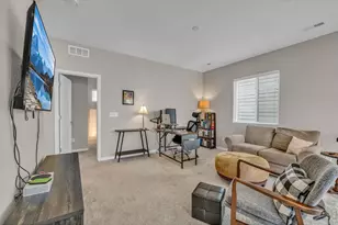 9074 Moondance Dr, Littleton, CO 80125 - Photo 25