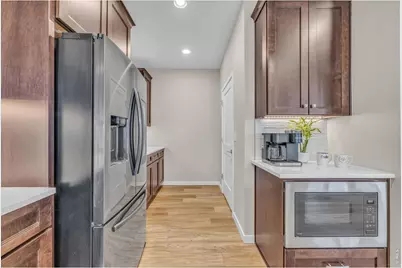 9074 Moondance Dr, Littleton, CO 80125 - Photo 9