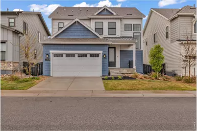 9074 Moondance Dr, Littleton, CO 80125 - Photo 1