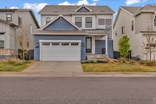 9074 Moondance Dr, Littleton, CO 80125 - Photo 1