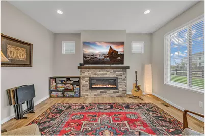9074 Moondance Dr, Littleton, CO 80125 - Photo 3