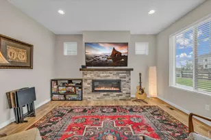 9074 Moondance Dr, Littleton, CO 80125 - Photo 3