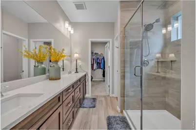 9074 Moondance Dr, Littleton, CO 80125 - Photo 17