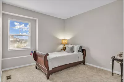 9074 Moondance Dr, Littleton, CO 80125 - Photo 19
