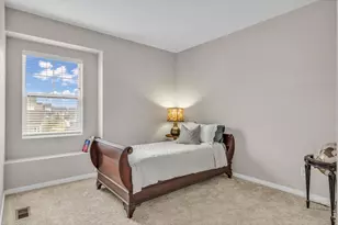 9074 Moondance Dr, Littleton, CO 80125 - Photo 19