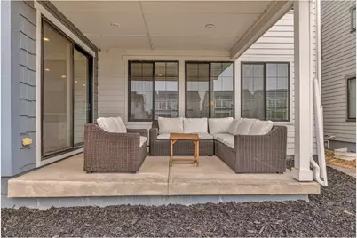 9074 Moondance Dr, Littleton, CO 80125 - Photo 27