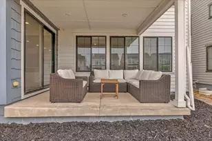9074 Moondance Dr, Littleton, CO 80125 - Photo 27