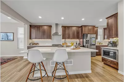 9074 Moondance Dr, Littleton, CO 80125 - Photo 13