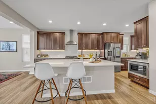 9074 Moondance Dr, Littleton, CO 80125 - Photo 13
