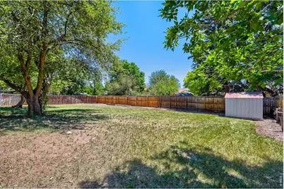6270 S Fenton Ct, Littleton, CO 80123 - Photo 21