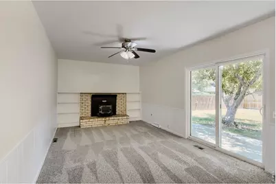 6270 S Fenton Ct, Littleton, CO 80123 - Photo 7