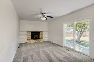 6270 S Fenton Ct, Littleton, CO 80123 - Photo 7