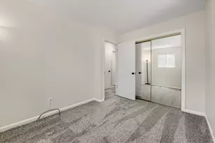 6270 S Fenton Ct, Littleton, CO 80123 - Photo 15
