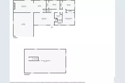 6270 S Fenton Ct, Littleton, CO 80123 - Photo 27