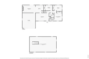 6270 S Fenton Ct, Littleton, CO 80123 - Photo 27