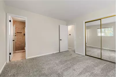 6270 S Fenton Ct, Littleton, CO 80123 - Photo 13