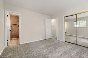 6270 S Fenton Ct, Littleton, CO 80123 - Photo 13