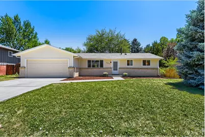 6270 S Fenton Ct, Littleton, CO 80123 - Photo 3