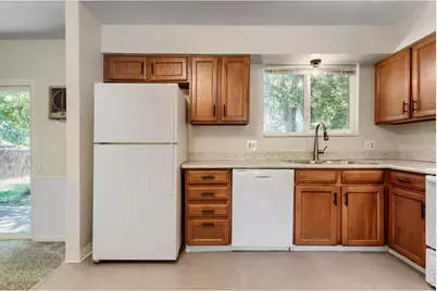 6270 S Fenton Ct, Littleton, CO 80123 - Photo 9