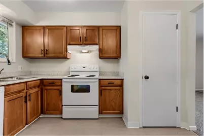 6270 S Fenton Ct, Littleton, CO 80123 - Photo 11