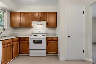 6270 S Fenton Ct, Littleton, CO 80123 - Photo 11