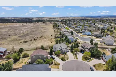 858 Dutton Ct, Castle Rock, CO 80104 - Photo 43
