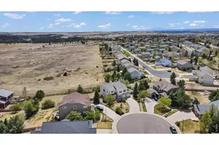 858 Dutton Ct, Castle Rock, CO 80104 - Photo 43