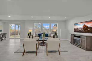 858 Dutton Ct, Castle Rock, CO 80104 - Photo 31