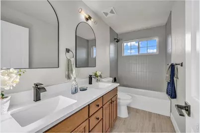 858 Dutton Ct, Castle Rock, CO 80104 - Photo 25