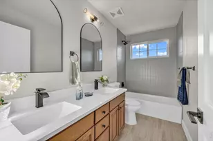 858 Dutton Ct, Castle Rock, CO 80104 - Photo 25