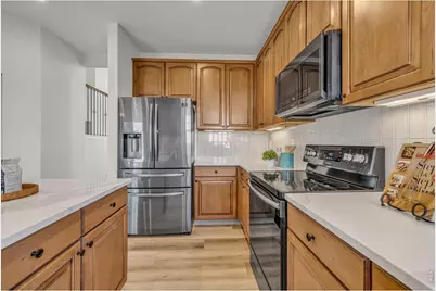 858 Dutton Ct, Castle Rock, CO 80104 - Photo 17