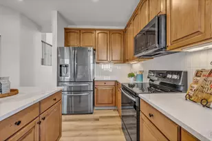 858 Dutton Ct, Castle Rock, CO 80104 - Photo 17