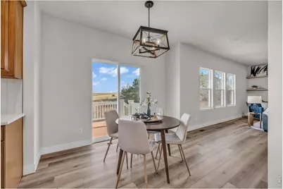858 Dutton Ct, Castle Rock, CO 80104 - Photo 13