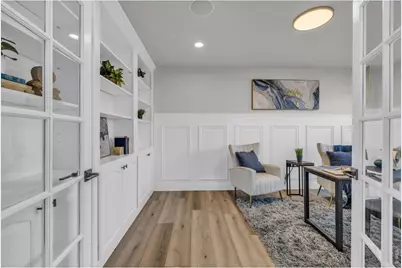 858 Dutton Ct, Castle Rock, CO 80104 - Photo 5