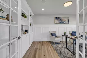 858 Dutton Ct, Castle Rock, CO 80104 - Photo 5