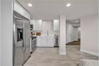 858 Dutton Ct, Castle Rock, CO 80104 - Photo 29