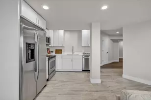 858 Dutton Ct, Castle Rock, CO 80104 - Photo 29