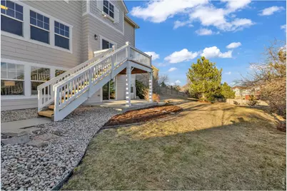 858 Dutton Ct, Castle Rock, CO 80104 - Photo 37