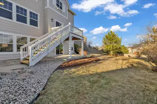 858 Dutton Ct, Castle Rock, CO 80104 - Photo 37