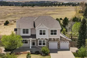 858 Dutton Ct, Castle Rock, CO 80104 - Photo 1